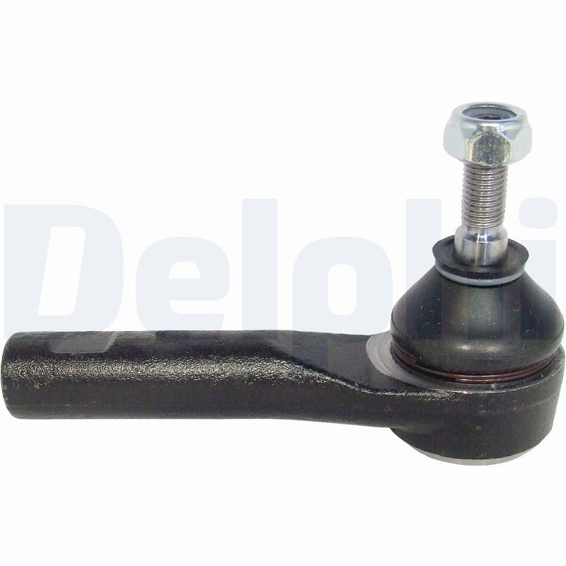 Opel Combo D Rot Başı Sağ 2012-2018 Modeller Arası Delphi Marka TA2672