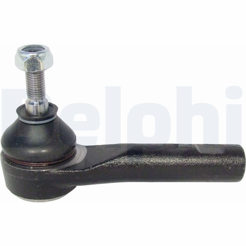 Opel Combo D Rot Başı Sol 2012-2018 Modeller Arası Delphi Marka TA2671