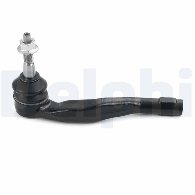 Opel Insıgnıa B Rot Başı Sol 2018-2021 Modeller Arası Delphi Marka TA3332