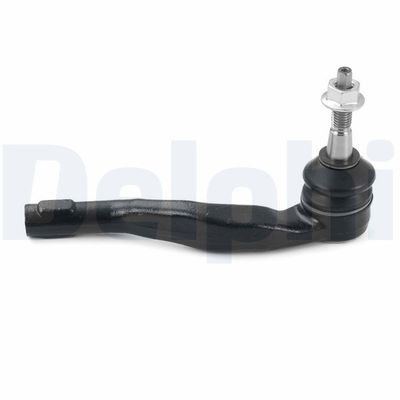 Opel Insıgnıa B Rot Başı Sağ 2018-2021 Modeller Arası Delphi Marka TA3333