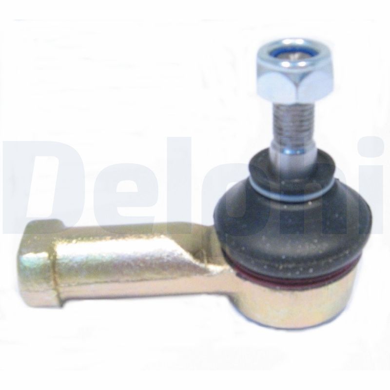 Opel Merıva A Rot Başı 2003-2010 Modeller Arası Delphi Marka TA1903