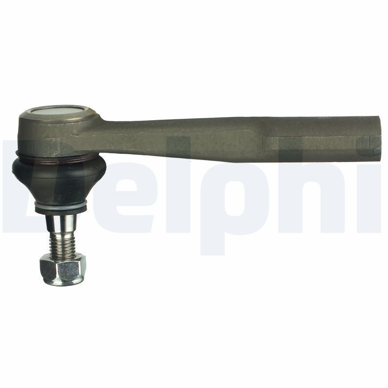 Opel Merıva B Rot Başı Sol 2012-2018 Modeller Arası Delphi Marka TA3014