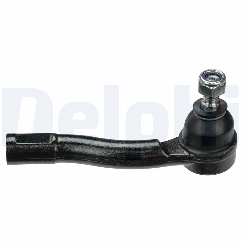 Chevrolet Lacettı Rot Başı Sağ 2004-2013 Modeller Arası Delphi Marka TA2069