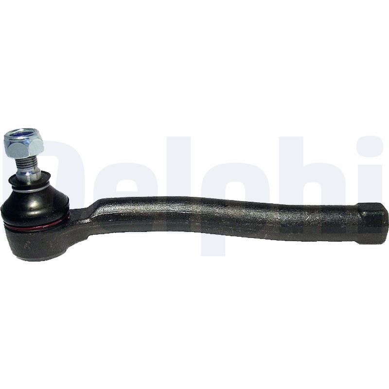 Chevrolet Kalos Rot Başı Sol 2002-2011 Modeller Arası Delphi Marka TA2065