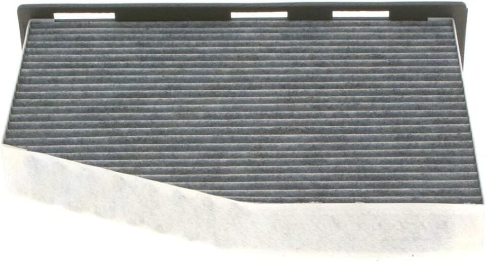 Volkswagen Passat Polen Klima ( Karbonlu ) Filtresi 2010-2014 Modeller Arası Bosch Marka 1987432397