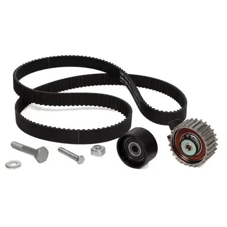 Opel İnsignia A 2.0 Dizel Triger Seti 2009-2014 Modeller Arası Orijinal Ürün 95507810