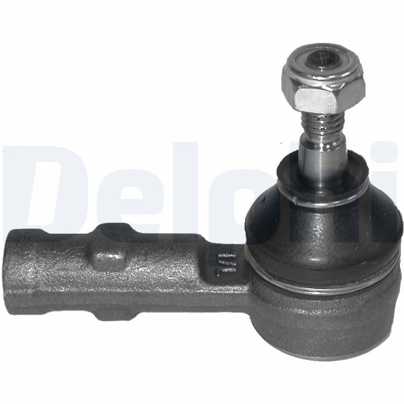 Opel Corsa B Rot Başı 1993-2001 Modeller Arası Delphi Marka TA1680