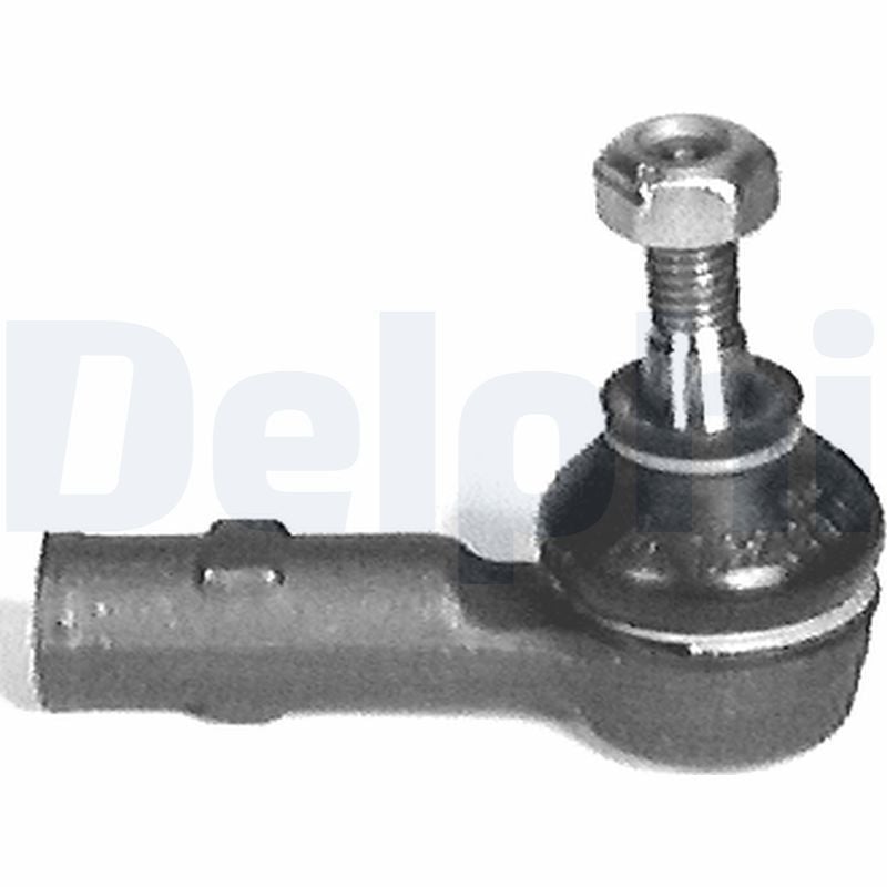 Opel Tıgra B Rot Başı 2004-2009 Modeller Arası Delphi Marka TA1135
