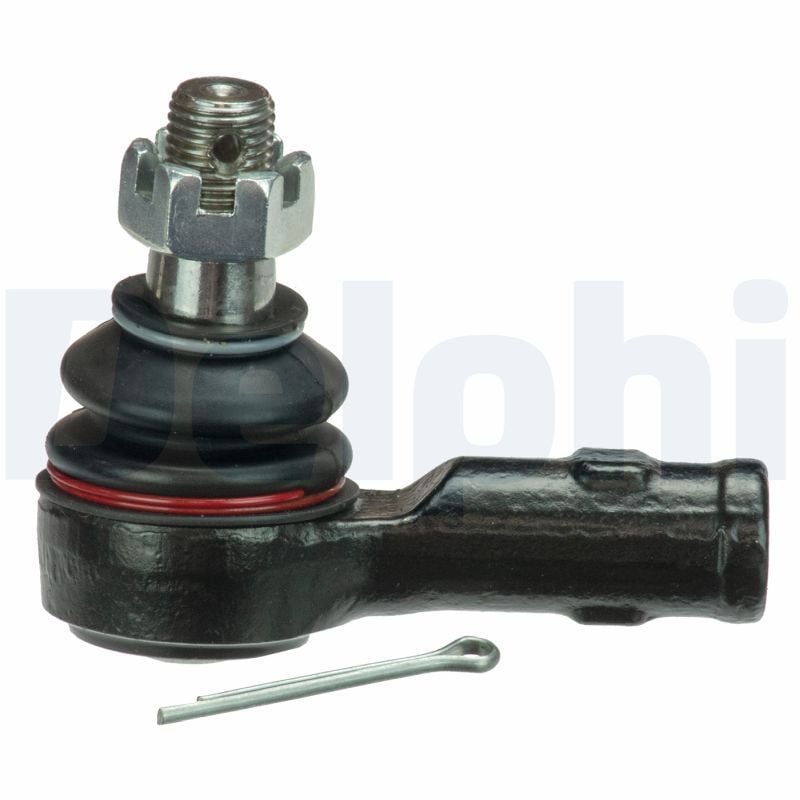 Opel Frontera A Rot Başı Dış Sol 1992-1998 Modeller Arası Delphi Marka TA1500