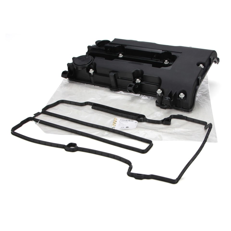 Chevrolet Yeni Aveo Külbüratör Üst Kapağı 1.2 1.4 Benzinli 2012-2015 Modeller Arası Orijinal Ürün 25203036