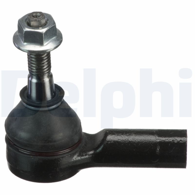 Opel Mokka Rot Başı 2013-2019 Modeller Arası (Hidrolik Direksiyon) Delphi Marka TA3162