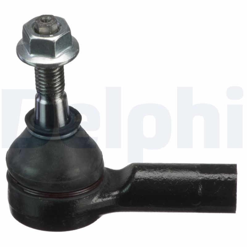 Chevrolet Trax Rot Başı 2013-2019 Modeller Arası (Hidrolik Direksiyon) Delphi Marka TA3162