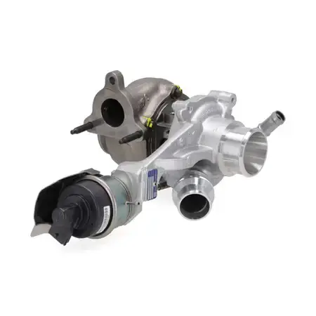 Opel Astra J 1.6 Dizel Turbo Komple 2014-2021 Modeller Arası Orijinal Ürün 55510769