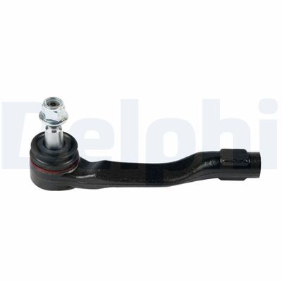 Opel Vıvaro C Rot Başı Sol 2020 Model Sonrası (Hidrolik Direksiyon) Delphi Marka TA3463