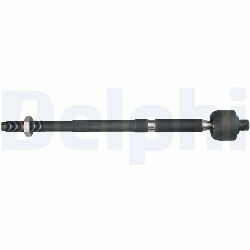 Opel Corsa E Rot Kolu 2013-2019 Modeller Arası Delphi Marka TA2872