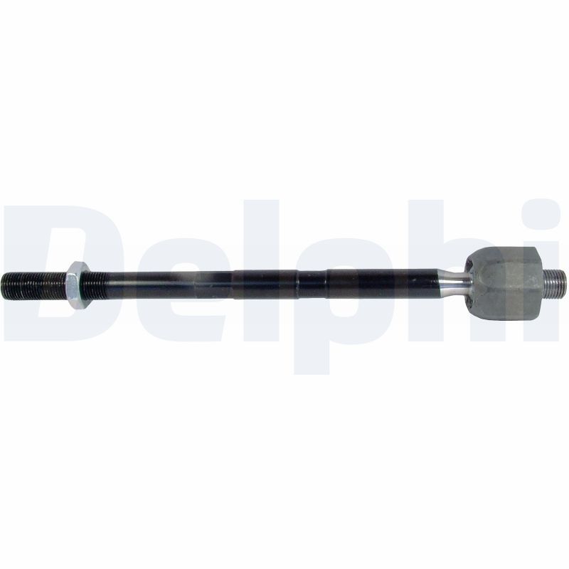 Opel Astra J Rot Kolu 2010-2021 Modeller Arası (Elektrikli Direksiyon) Delphi Marka TA2699