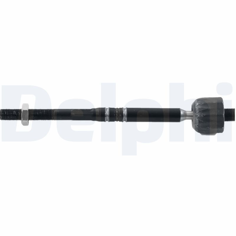 Opel Insıgnıa B Rot Kolu 2018-2021 Modeller Arası Delphi Marka TA3331