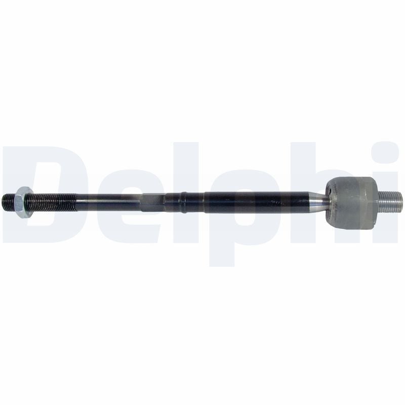 Opel Merıva B Rot Kolu 2010-2017 Modeller Arası Delphi Marka TA2696