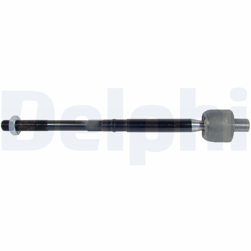 Opel Merıva B Rot Kolu 2010-2017 Modeller Arası Delphi Marka TA2696