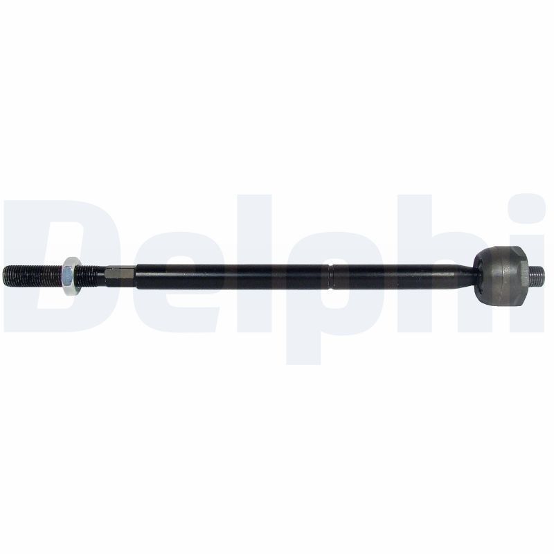 Opel Mokka Rot Kolu 2010-2021 Modeller Arası (Elektrikli Direksiyon) Delphi Marka TA2714