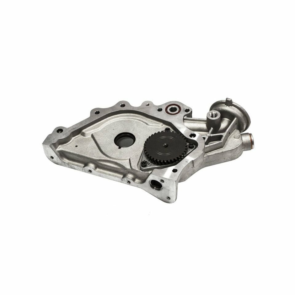 Opel Antara Yağ Pompası 2007-2017 Modeller Arası Orijinal Ürün 96837743