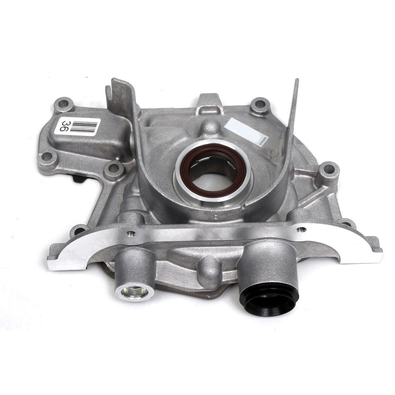 Opel İnsignia A 2.0 Dizel Yağ Pompası 2009-2014 Modeller Arası Orijinal Ürün 55566000