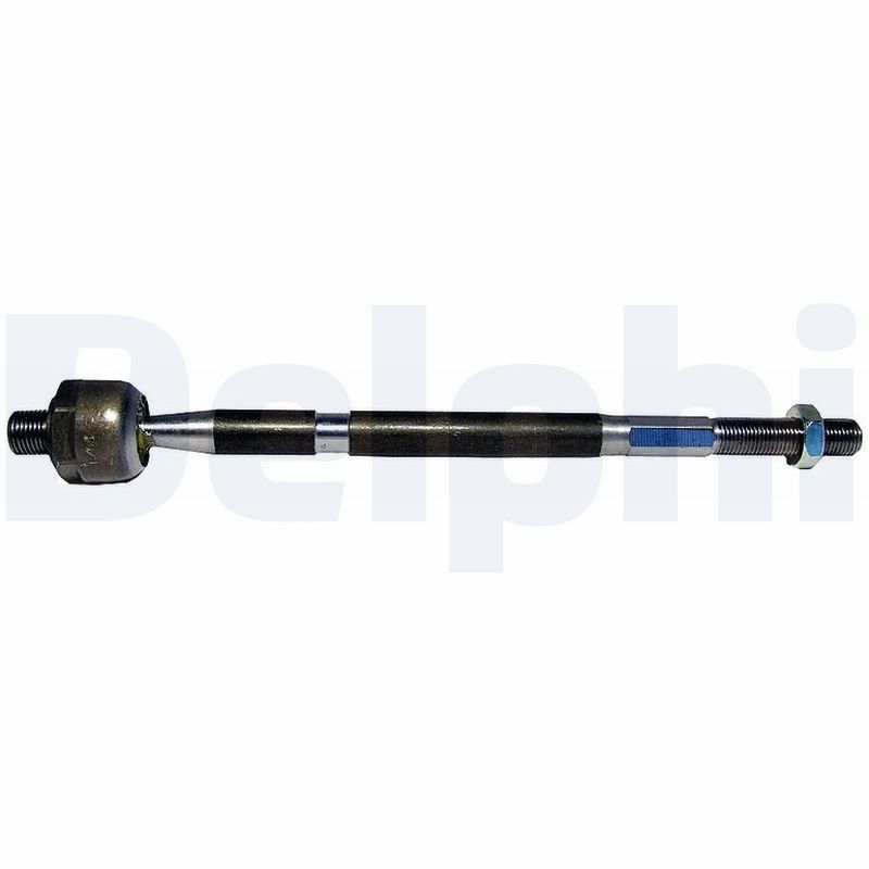 Chevrolet Lacettı Rot Kolu 2004-2013 Modeller Arası Delphi Marka TA2070