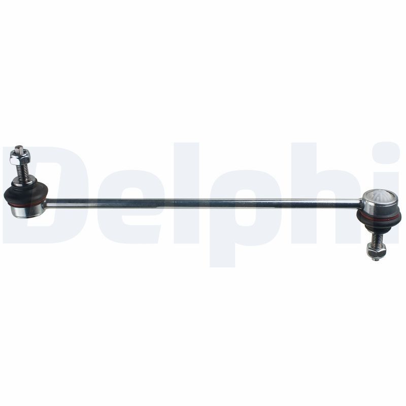 Opel Adam Z Rot Ön 2013-2019 Modeller Arası Delphi Marka TC2657