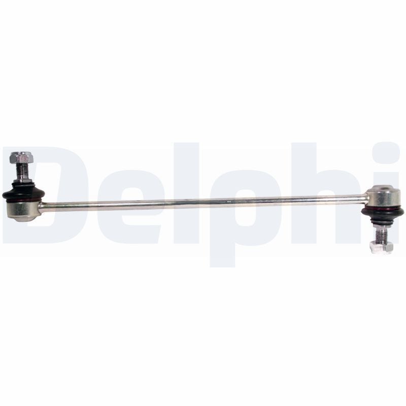 Opel Agıla B Z Rot Ön 2008-2015 Modeller Arası Delphi Marka TC2221