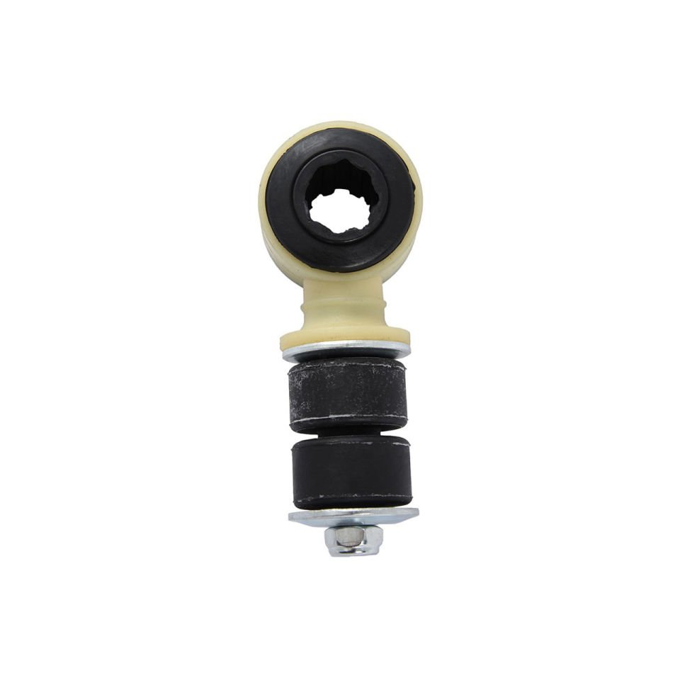 Opel Astra F Viraj Uç Rotu Ön (18MM) 1992-2002 Modeller Arası Delphi Marka TD269W