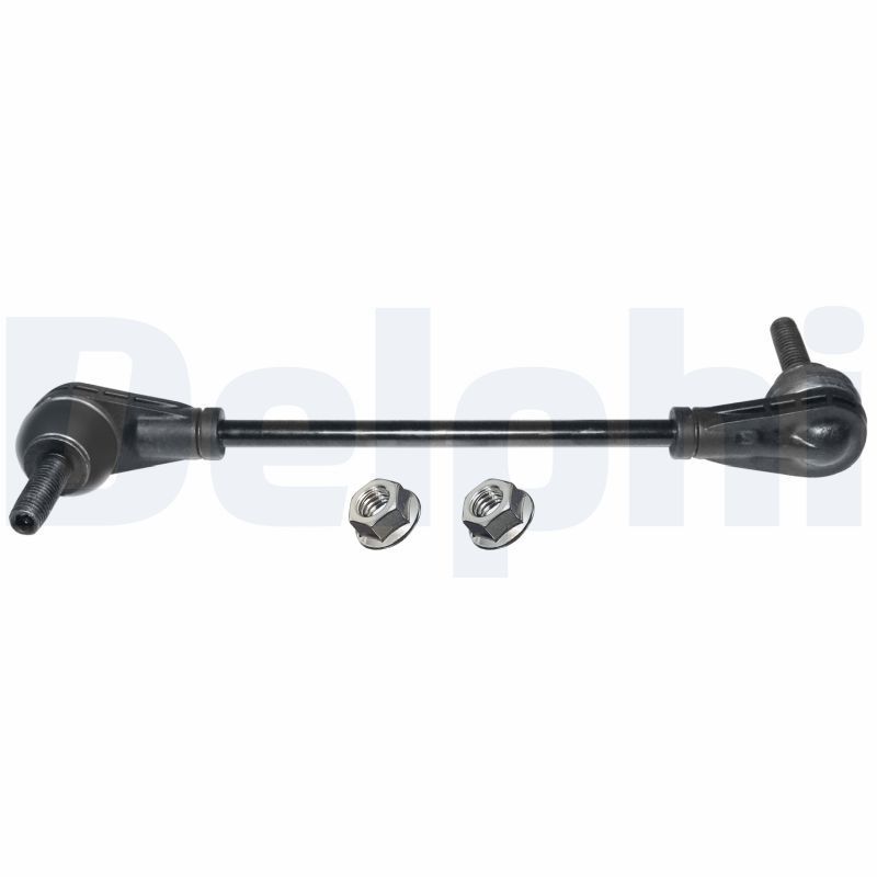 Opel Insıgnıa B Z Rot Ön Sağ 2018-2021 Modeller Arası Delphi Marka TC7892