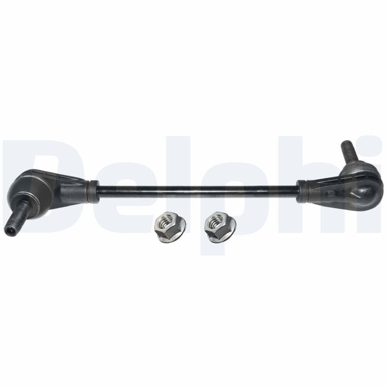 Opel Insıgnıa B Z Rot Ön Sağ 2018-2021 Modeller Arası Delphi Marka TC7892