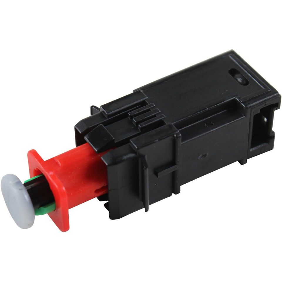 Opel Corsa D Fren Pedal Müşürü 2007-2014 Modeller Arası Orijinal Ürün 55701395