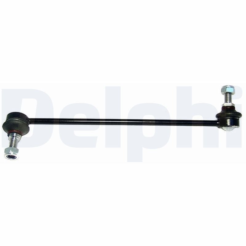 Chevrolet Lacettı Z Rot Ön Sol 2003-2013 Modeller Arası Delphi Marka TC1506
