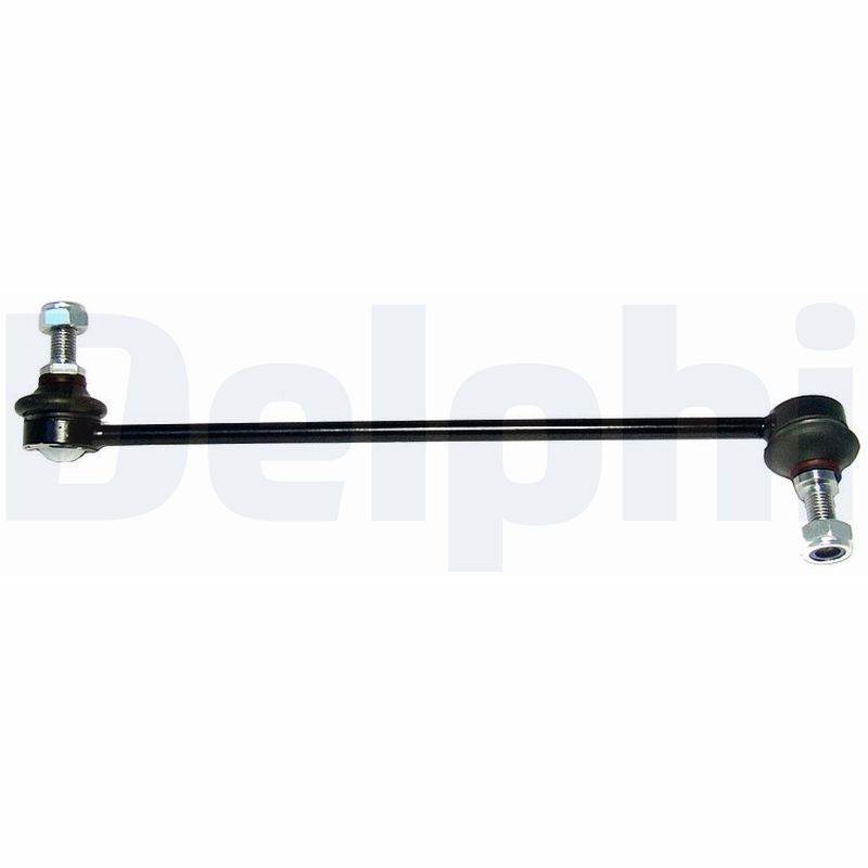 Chevrolet Lacettı Z Rot Ön Sağ 2003-2013 Modeller Arası Delphi Marka TC1507
