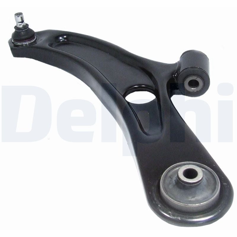 Opel Agıla B Salıncak Sol 2008-2015 Modeller Arası Delphi Marka TC1927