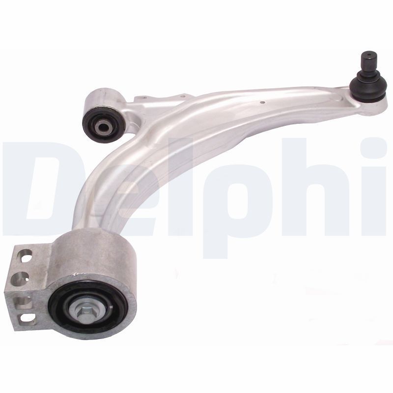 Opel Astra J Salıncak Sağ 2010-2021 Modeller Arası Delphi Marka TC2588