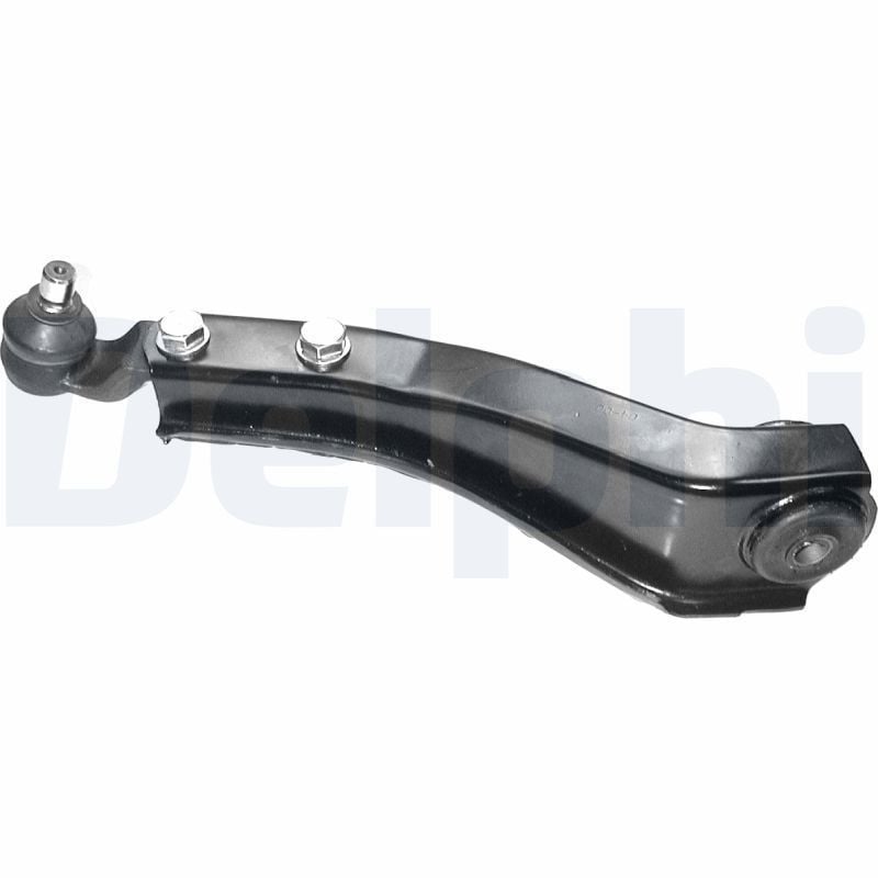 Opel Tıgra A Salıncak Sol 1997-2001 Modeller Arası Delphi Marka TC794