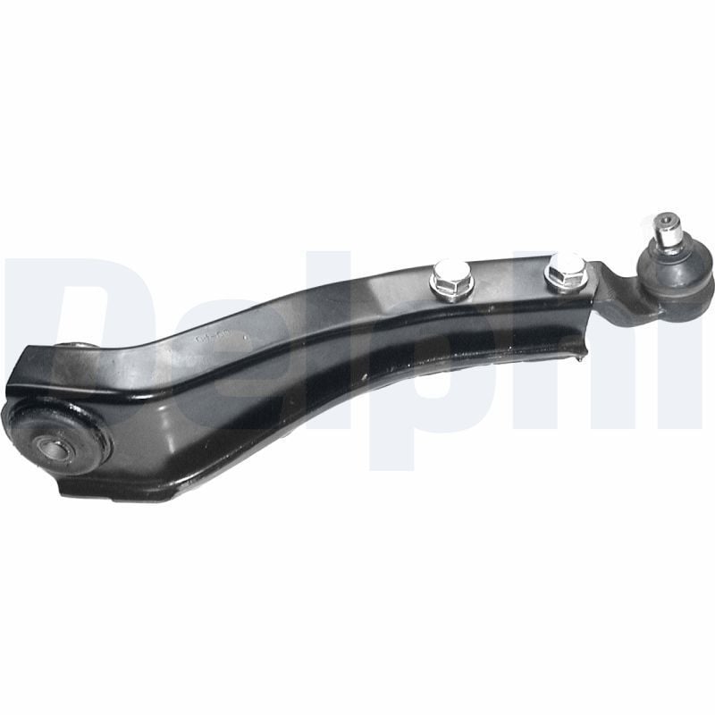 Opel Tıgra A Salıncak Sağ 1997-2001 Modeller Arası Delphi Marka TC795