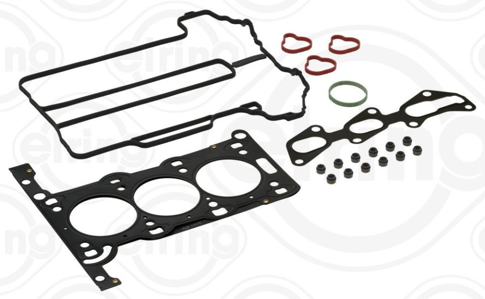 Opel Corsa C 1.0 Benzinli Motor Üst Takım Conta Elring Marka 081.390