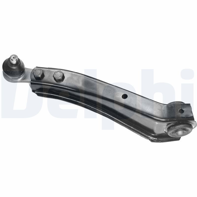 Opel Tıgra A Salıncak Sol 1993-1997 Modeller Arası Delphi Marka TC792