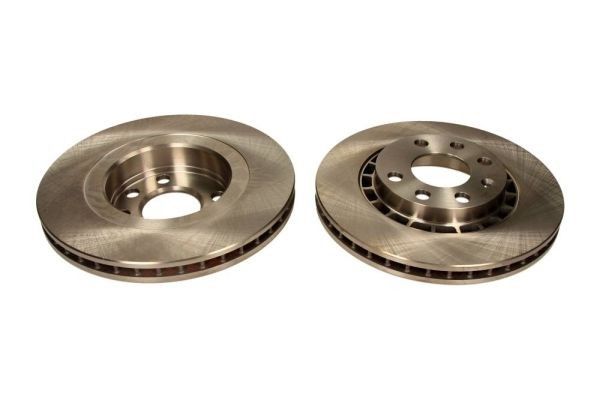 Opel Astra F Ön Fren Disk Takımı 1992-2001 Modeller Arası Roadhouse Marka 6178.10