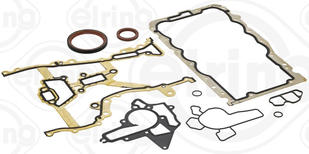 Opel Astra H 1.4 Benzinli Motor Alt Takım Conta Elring Marka 127.540