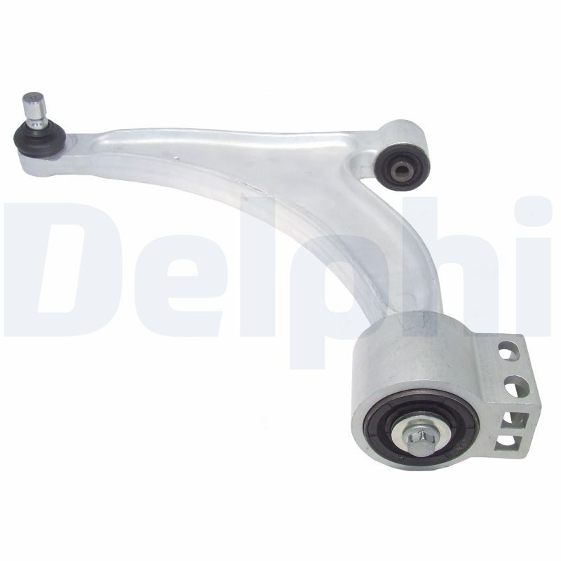 Opel Insıgnıa A Salıncak Sol 2009-2017 Modeller Arası Delphi Marka TC2429
