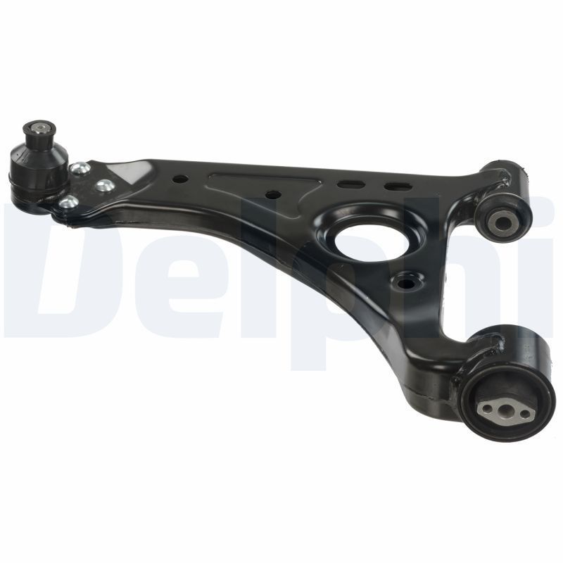 Opel Mokka Salıncak Sol 2013-2019 Modeller Arası Delphi Marka TC3248