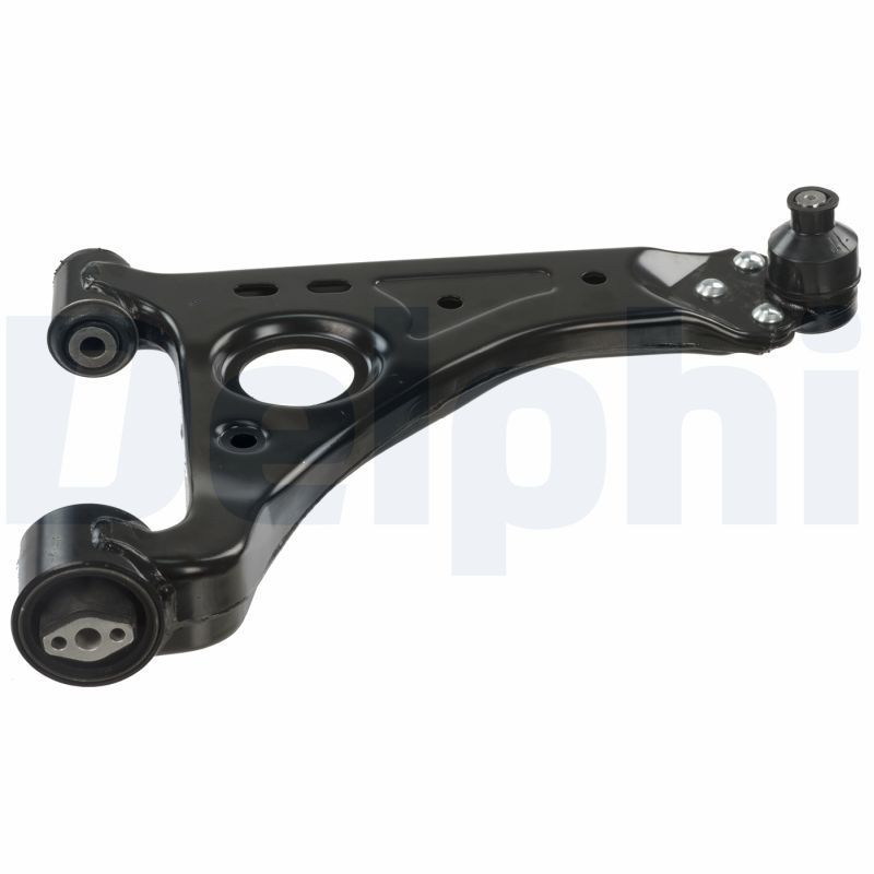 Opel Mokka Salıncak Sağ 2013-2019 Modeller Arası Delphi Marka TC3249