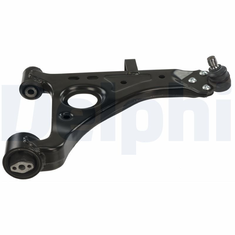 Opel Mokka Salıncak Sağ 2013-2019 Modeller Arası Delphi Marka TC3250