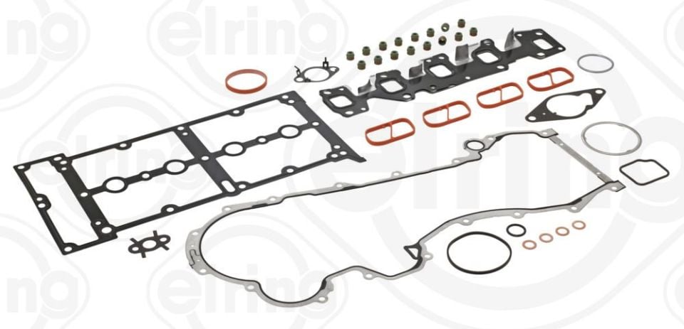 Opel Astra J 1.3 Dizel Motor Üst Takım Conta Elring Marka 306.620