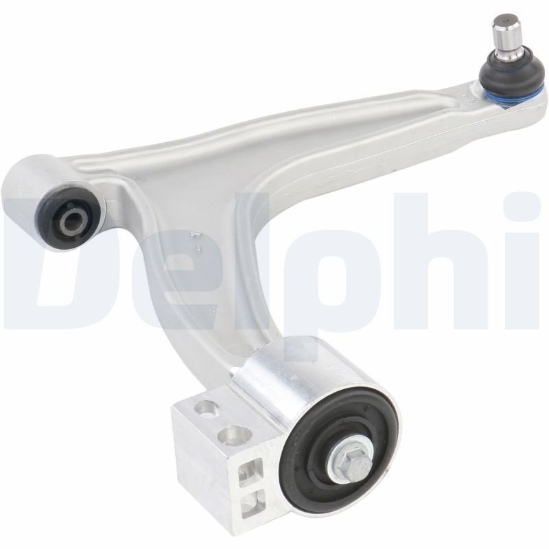 Opel Vectra C Salıncak Sağ 2002-2008 Modeller Arası Delphi Marka TC2076