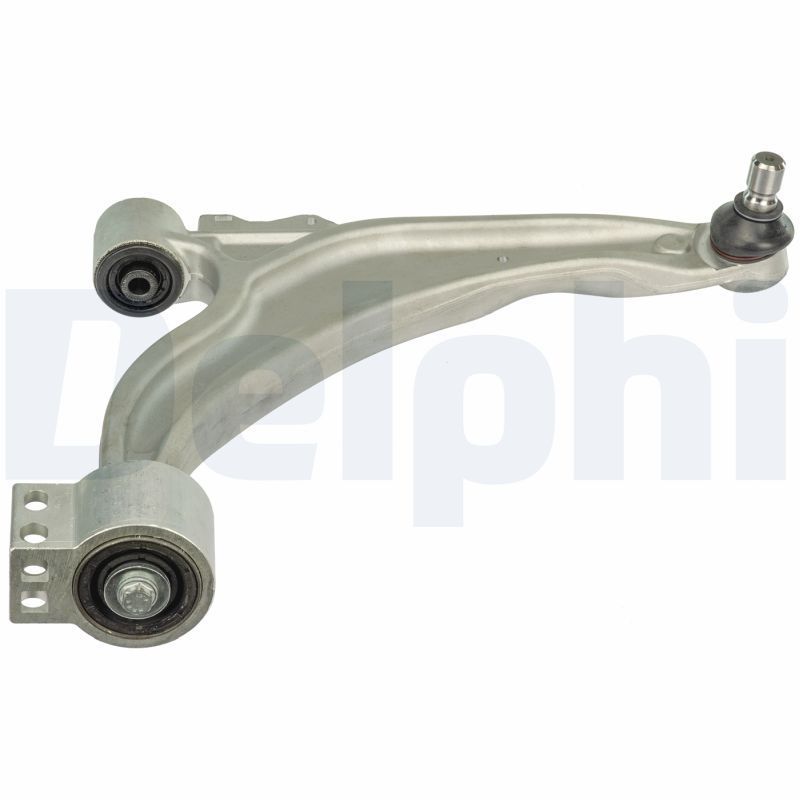 Opel Zafıra C Salıncak Sağ 2012-2021 Modeller Arası Delphi Marka TC3739